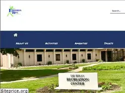 Sites similar to emporiarec.org