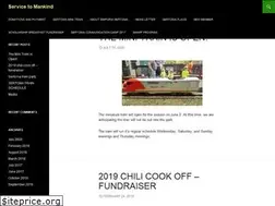 Sites similar to emporiasertoma.org