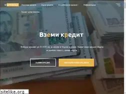 Sites similar to emporiki.bg