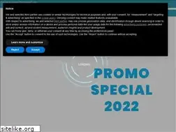 Sites similar to emporio-elettricopro.com