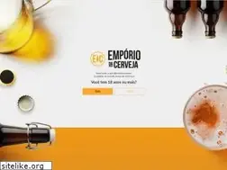 Sites similar to emporio.com