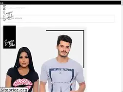 Sites similar to emporioalex.com.br