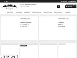Sites similar to emporioaroma.com.br