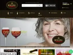 Sites similar to emporioaugusta.com.br