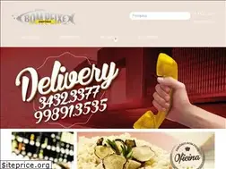 Sites similar to emporiobompeixe.com.br