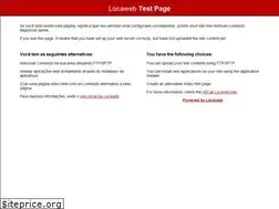 Sites similar to emporiocanigatti.com.br