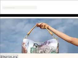 Sites similar to emporiocattani.com