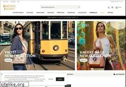 Sites similar to emporiocattani.it
