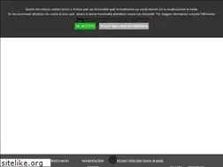 Sites similar to emporioceramiche.com