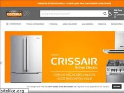 Sites similar to emporiodacozinha.com