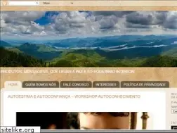 Sites similar to emporiodapaz.com