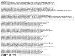Sites similar to emporiodelcarrozziere.com