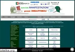 Sites similar to emporiodellafantasia.it