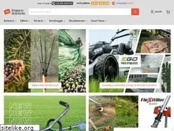Sites similar to emporiodiantonio.com