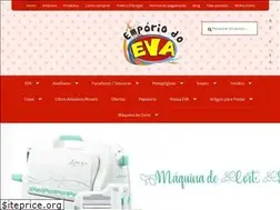 Sites similar to emporiodoeva.com.br