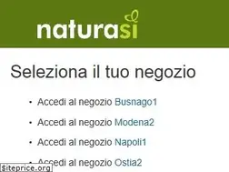 Sites similar to emporioecologico.it