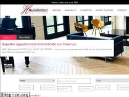 Sites similar to emporioestate.com