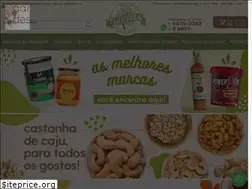 Sites similar to emporiofigueira.com.br
