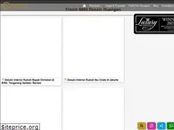 Sites similar to emporiointerior.com