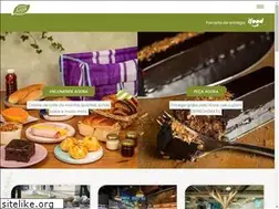 Sites similar to emporiojardimrio.com.br