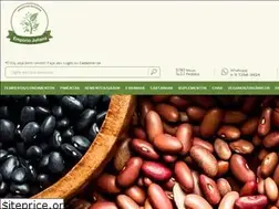 Sites similar to emporiojuliana.com.br