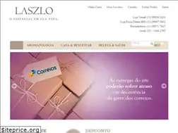 Sites similar to emporiolaszlo.com.br