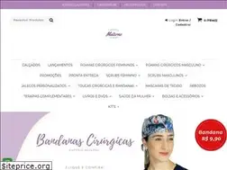 Sites similar to emporiomaterno.com