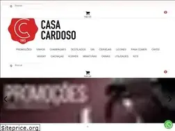 Sites similar to emporiomercantil.com.br