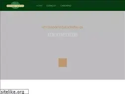 Sites similar to emporiomoema.com.br
