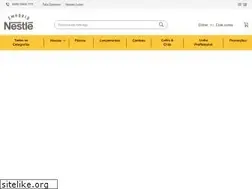 Sites similar to emporionestle.com.br