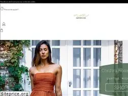 Sites similar to emporionm.com.br