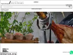 Sites similar to emporiopatanegra.com.br