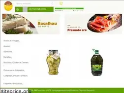 Sites similar to emporiopetali.com.br