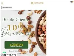 Sites similar to emporioquatroestrelas.com.br