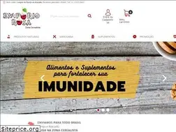 Sites similar to emporiorosa.com.br