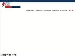 Sites similar to emporiorossi.com