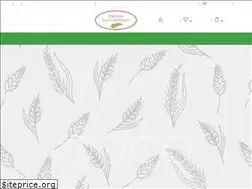 Sites similar to emporiosantoexpedito.com.br
