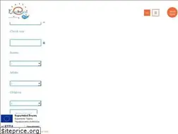 Sites similar to emporiosbay.gr