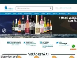Sites similar to emporiosemalcool.com.br