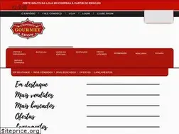 Sites similar to emporioshow.com.br