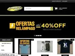 Sites similar to emporiosix.com.br