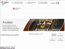 Sites similar to emporiotambo.com.br