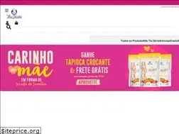 Sites similar to emporiotiasonia.com.br
