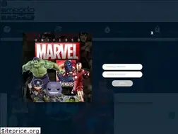 Sites similar to emporiotoys.com.br