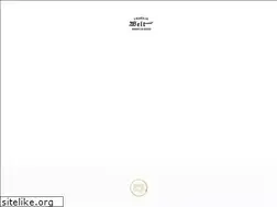 Sites similar to emporiowelt.com.br