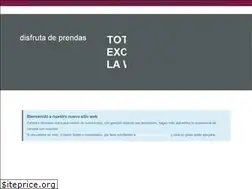 Sites similar to emporium.com.gt