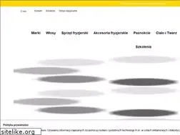 Sites similar to emporium.com.pl