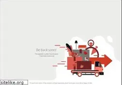 Sites similar to emporium.com