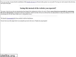 Sites similar to emporium.net