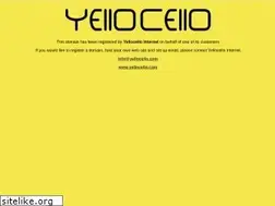 Sites similar to emporium.org
